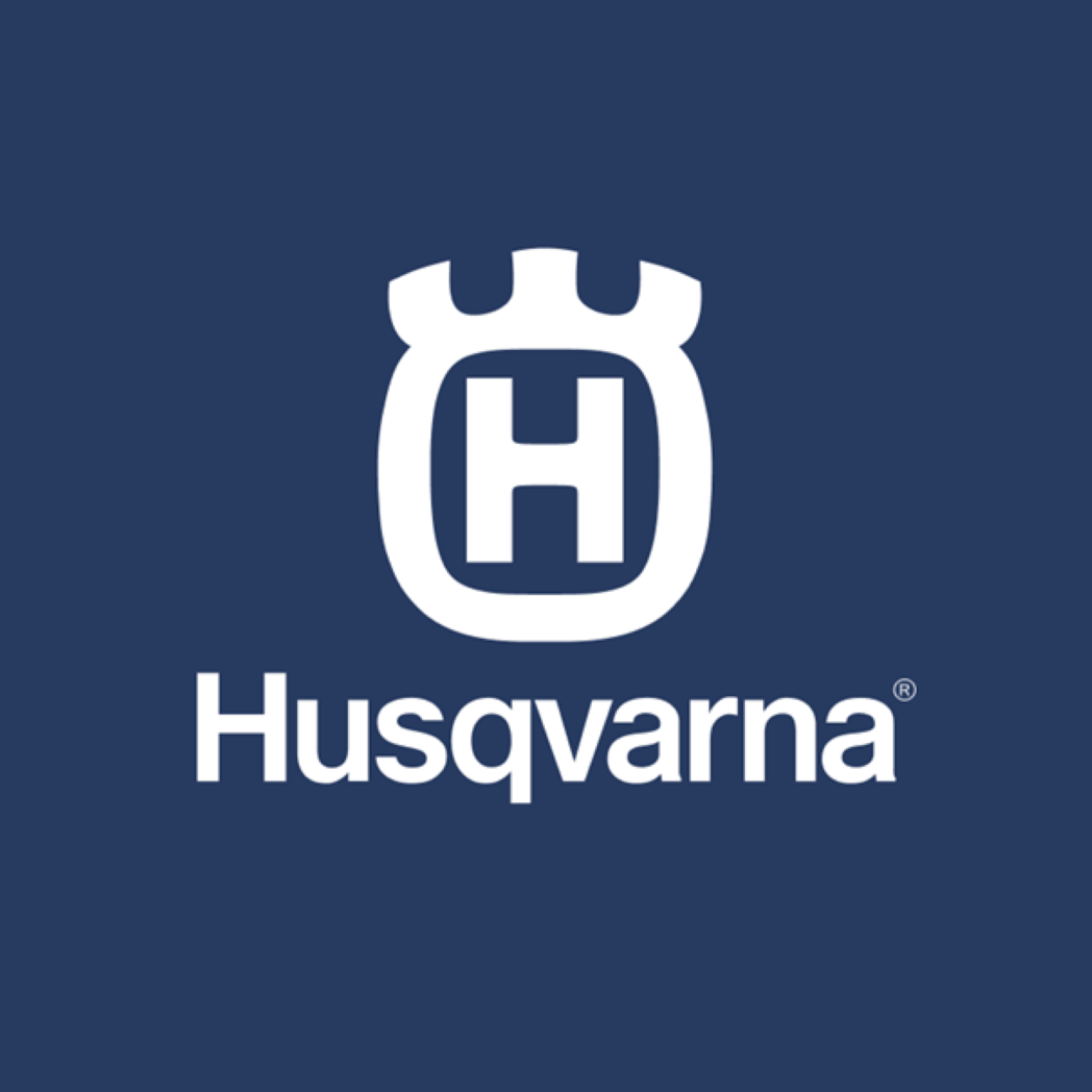 Página de Inicio de Husqvarna Bicycles